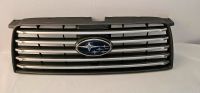 Kühlergrill Grill Subaru Forester SG 2005-2008 sgs Nordrhein-Westfalen - Siegen Vorschau