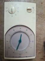 Vaillant Thermostat Raumthermostat VRT-QZA Rheinland-Pfalz - Münstermaifeld Vorschau