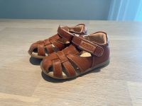 Neuw. Kavat Sandalen in Größe 21 Kiel - Mitte Vorschau