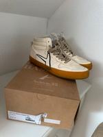 Archivio,22 Sneaker Niedersachsen - Bad Essen Vorschau