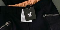 NÜ DENMARK  GR M HOSE SLIM LEGGINGS NEU MIT ETIKETT Nordrhein-Westfalen - Wiehl Vorschau