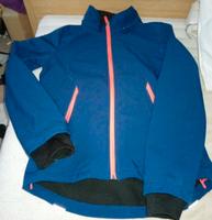 jacke gr L (164) von Esprit Niedersachsen - Wilhelmshaven Vorschau