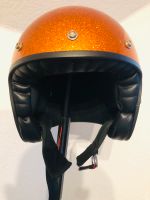 Harley Davidson Black Label Helm Baden-Württemberg - Mannheim Vorschau