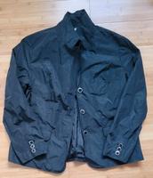 neuwertiger leichter Blazer Gr. 44 von Canada C&A Hessen - Groß-Gerau Vorschau