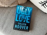 Ugly Love Colleen Hoover Englisch Nordrhein-Westfalen - Bottrop Vorschau
