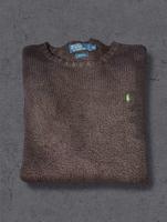 Ralph Lauren Vintage Pullover | Größe XL Bayern - Würzburg Vorschau