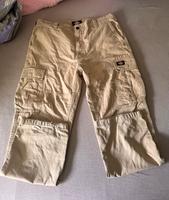 Dickies Hose Baden-Württemberg - Weidenstetten Vorschau