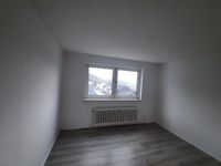 Schöne 3 Zimmer Wohnung in Bad Berleburg zu vermieten Nordrhein-Westfalen - Bad Berleburg Vorschau