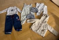 Jungen Kleiderpaket 62/68 und Sock ons Dortmund - Innenstadt-West Vorschau