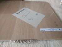 Ikea Komplement Boden Regalbrett für PAX Schrank Hessen - Darmstadt Vorschau
