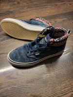 Vans Schuhe Neu Damen Nordrhein-Westfalen - Dinslaken Vorschau