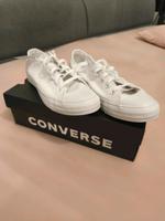 Converse Sneaker Bayern - Hallstadt Vorschau