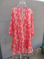 Kleid, Tunika. Boden, blutsgeschwister, Gudrun Sjöden. S/M Bayern - Sommerhausen Main Vorschau