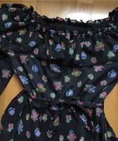 Damen Cocktail Kleid Größe 40 Nordrhein-Westfalen - Rommerskirchen Vorschau
