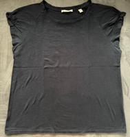ESPRIT-T-Shirt, Gr. XL, kaum getragen, nur 6€ Brandenburg - Falkensee Vorschau