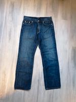 Hugo Boss Jeanshose / Gr. 34/32 Häfen - Bremerhaven Vorschau