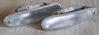 2 x VW New Beetle Blinkleuchten Frontblinker Blinker Bayern - Altenkunstadt Vorschau