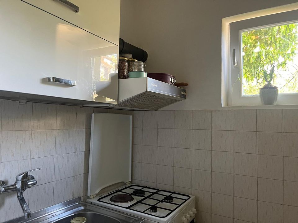 EG Wohnung in Kroatien, am Meer, PLZ: 22213 in Guldental