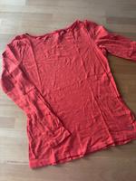 MOP Damen Langarmshirt Baumwolle M Essen-West - Frohnhausen Vorschau