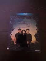 Blu Ray The Twilight Saga Thüringen - Gorsleben Vorschau