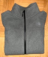 TNF Fleece Jacke Niedersachsen - Wolfenbüttel Vorschau