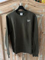 PUMA Pullover | Neuwertig Berlin - Zehlendorf Vorschau