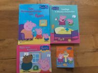 Peppa Wutz Kinderbücher Rheinland-Pfalz - Weisenheim am Sand Vorschau