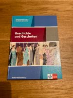 Geschichte und Geschehen Baden-Württemberg - Waldbronn Vorschau