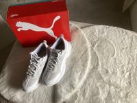 Damen Sportschuhe Marke Puma NEU Größe 40 Düsseldorf - Benrath Vorschau