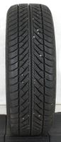 1x 195/55R16 87H GOODYEAR ULTRA GRIP 8 PERFORMANCE 2022 #1BWH Bayern - Bad Tölz Vorschau