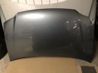 VW Touran 1T Motorhaube Bj 2003 Nordrhein-Westfalen - Lage Vorschau