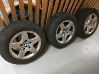 Reifen BMW Hessen - Bad Soden am Taunus Vorschau