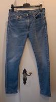 Levis 502 Performance Jeans 31/34 Berlin - Wilmersdorf Vorschau