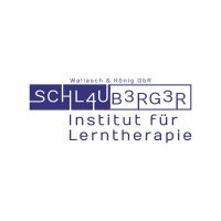 Lerntherapie und Lernspiele/ Unterrichtsmaterial Berlin - Pankow Vorschau
