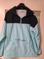 Champion Windbreaker Gr.L Bayern - Gemünden a. Main Vorschau