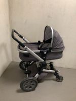 Kinderwagen Joolz grau Berlin - Treptow Vorschau