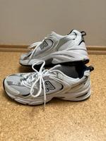 New Balance 530 Nürnberg (Mittelfr) - Aussenstadt-Sued Vorschau