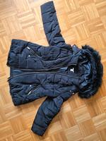 Jacke L Winterjacke Hessen - Edertal Vorschau