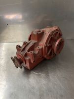 BMW e3 e9 e12 e24 Differential 3.45 Nordrhein-Westfalen - Bottrop Vorschau