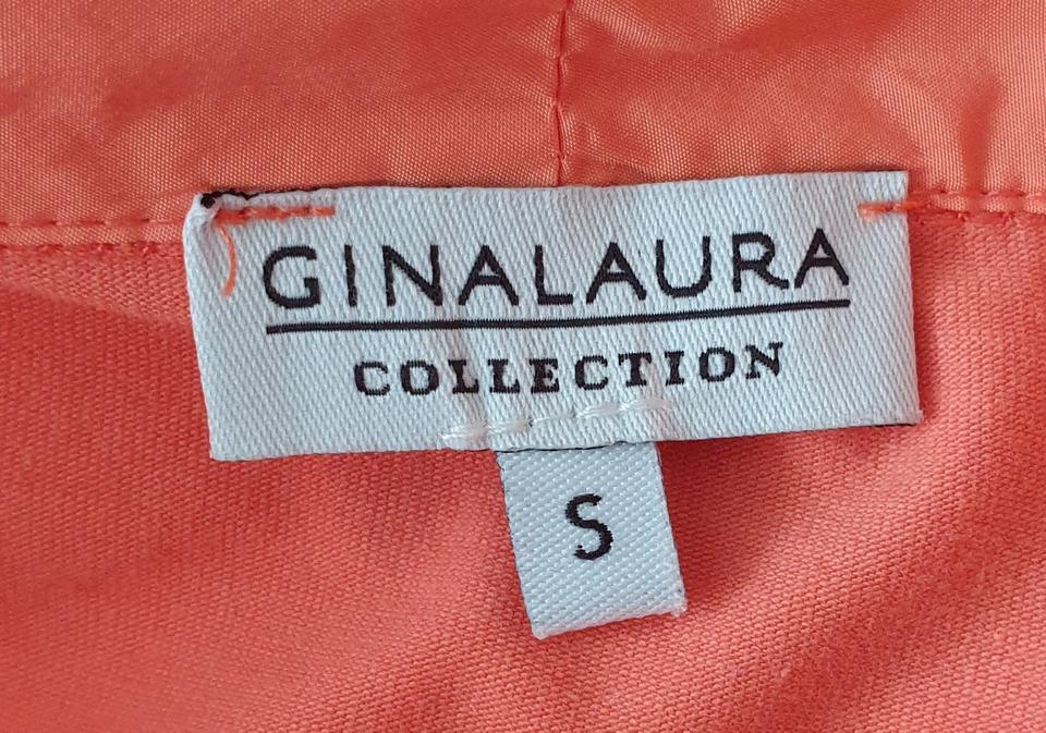 Gina Laura Collection Shirt Oberteil Bluse Gr. S – 36 in Düsseldorf