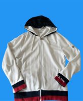 Moncler Zip Sweatshirt mit Reißverschluss gr. L Nürnberg (Mittelfr) - Südstadt Vorschau