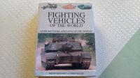 Buch Philip Trewhitt Fighting Vehicles of the World Hessen - Vöhl Vorschau