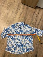 Luftige Cecil Bluse Gr.42-44, sehr gut erhalten! Nordrhein-Westfalen - Lüdenscheid Vorschau