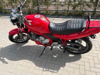 Yamaha XJ 600 Sportauspuff Niedersachsen - Gifhorn Vorschau