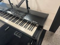 Kawai MP11se mp-11se digital piano Rechnung Gewährleistung Baden-Württemberg - Pforzheim Vorschau