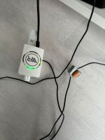 Rademacher Homepilot inkl. Erweiterungs-USB-Stick Berlin - Treptow Vorschau