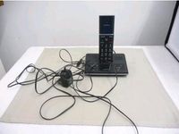 Medion MD-82144 Telefon, Festnetztelefon mit Ladestation Sachsen-Anhalt - Halberstadt Vorschau