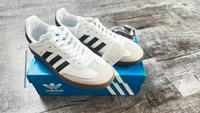 Adidas Samba => Nagelneu! Dresden - Pieschen Vorschau