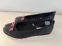 Tom Tailor Ballerinas Hessen - Bad Camberg Vorschau