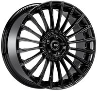 21zoll Felgen 5x112 Audi Sline Q7 SQ7 SQ8 Q8 SQ5 Q5 A8 RS6 A6 S6 Hessen - Kassel Vorschau